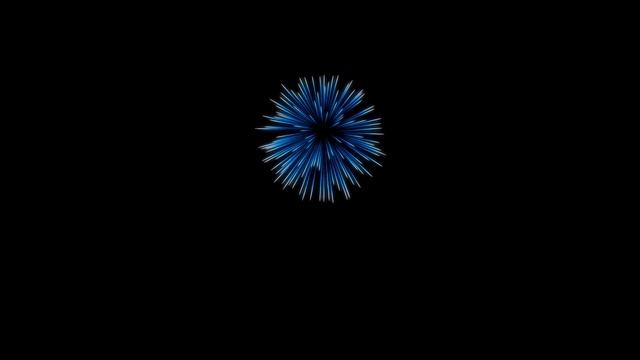 САЛЮТЫ.mov