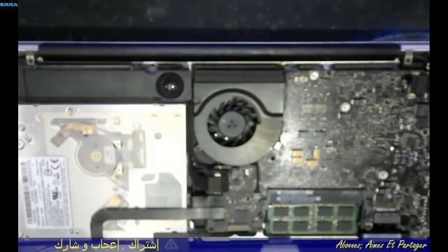 MacBook Pro 2010 EFI Password or Start up Security Romoval Temporarily or even Permanently