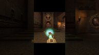 Quake 3 Arena VR #2 #vr #Shorts #виртуальнаяреальность #игры #pico4 #games #gameplay