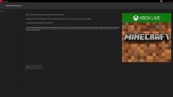 ? How To Play Snapshots and Beta Version of Minecraft on Bedrock and Pocket Edition ?