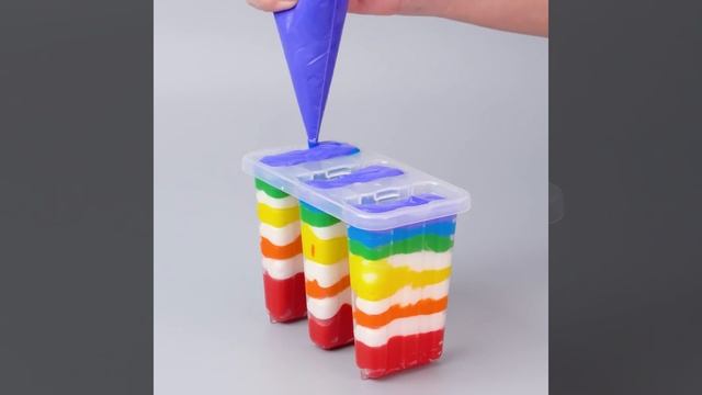 10+ Most Amazing Colorful Cake Decorating Ideas | DIY Cake Hack | Tasty Chocolate Dessert