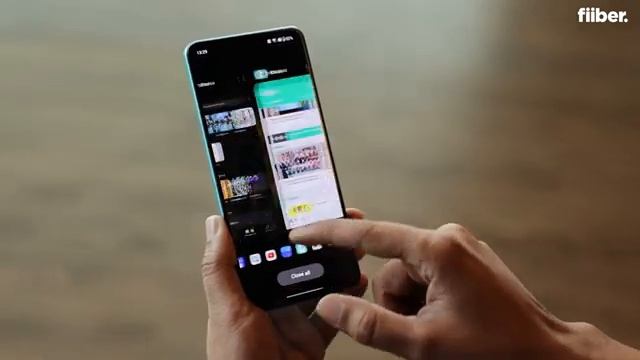 OnePlus Nord CE 3 review: Near-perfect value mid-range phone ?