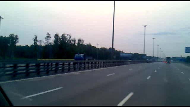 10072013026