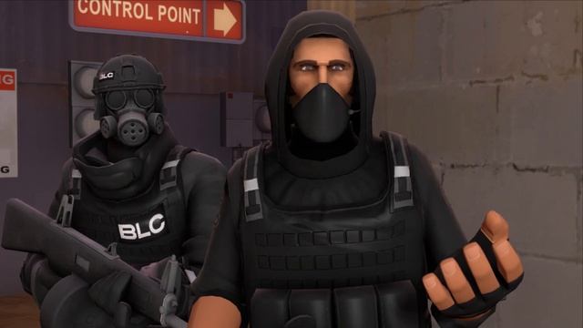 SFM BOX !