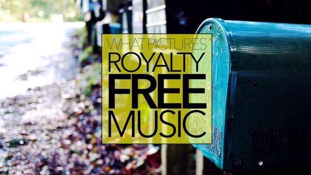JAZZBLUES MUSIC Reflective Slow Gentle ROYALTY FREE Download No Copyright Content  WITH A STAMP