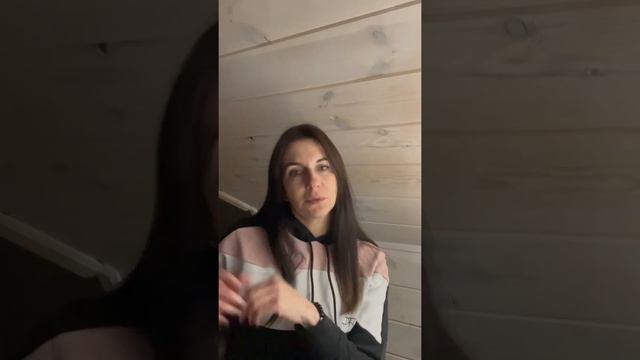 Что такое Расстановки? Расстановки в Психологии. В чем суть метода