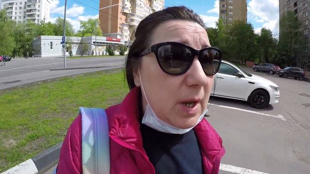 ПОДПИСАЛА ДОГОВОР УСТУПКИ  ЭЛЕКТРОННАЯ РЕГИСТРАЦИЯ 