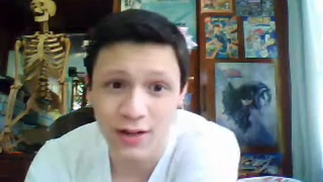Netbook News with Sirmousalot11: Intel Core i3, i5, and i7 On a Netbook!!