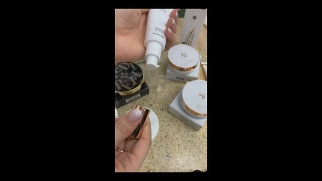 Корейский бб крем Medi Peel и Dr. Ceuracle  Обзор bb кремов косметики для кожи лица