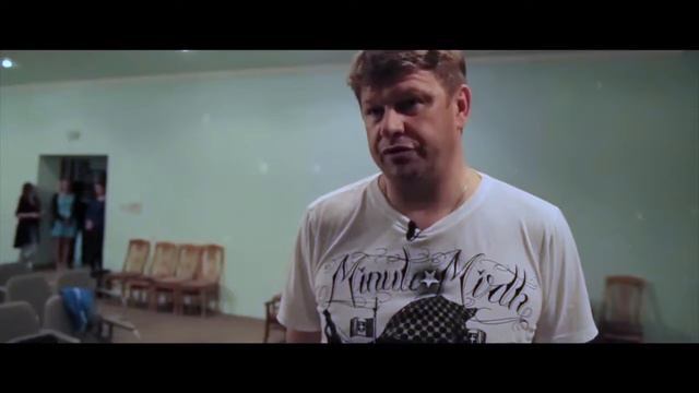 АЛГА что это такое?