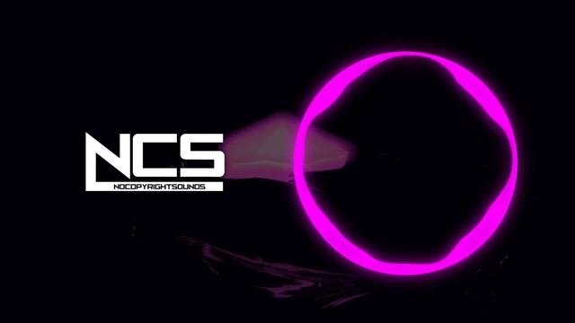 Barren Gates - Devil VIP NCS Release