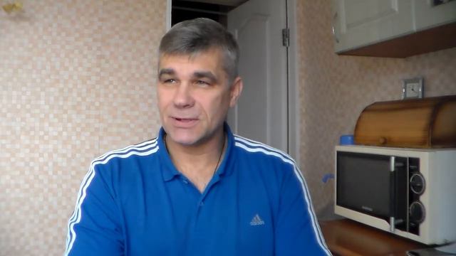 13.02.18. Евангелие от Матфея гл. 17. Говорю о Целях, приглашаю в Группу Взаимопомощи!