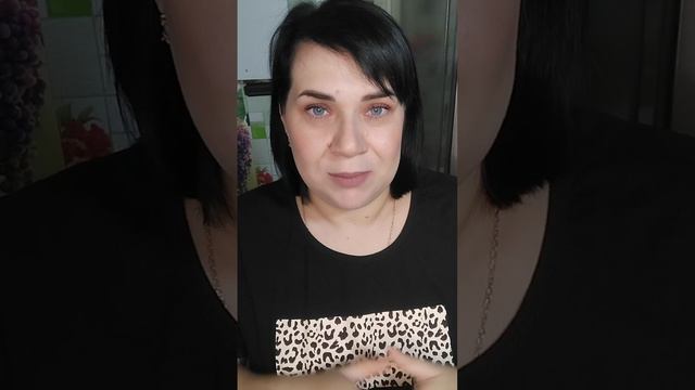 Чудо завтрак ПП вафли 260 гр рецепт скину позже