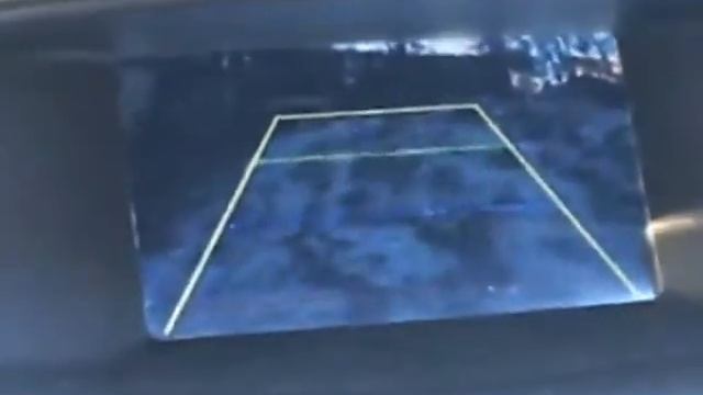 Модернизация интерьера второй лагуны часть2
