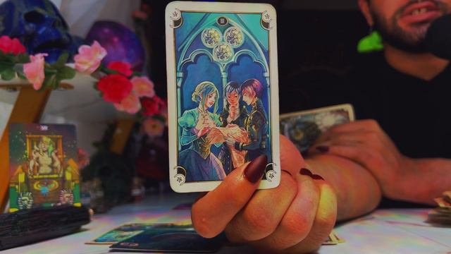 Aquarius  HONESTLY..My Best Reading All Year August 22nd - 28th Tarot Horoscope Reading Today