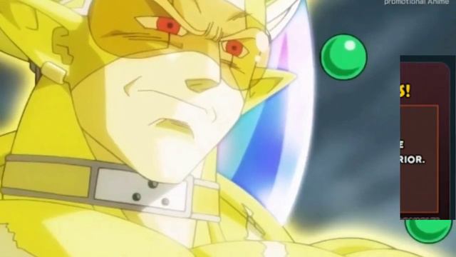 Dragon Ball Heroes Episode 18 Release Date is Delayed
