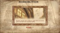 Lets Play Morroblivion 11