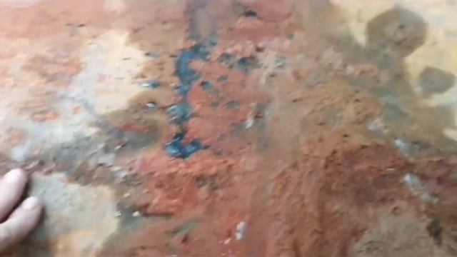 Podkapaev.дп. Сходня. Как плывун прошли и колодец без воды оставили. Лопаторождённые не вымрут.