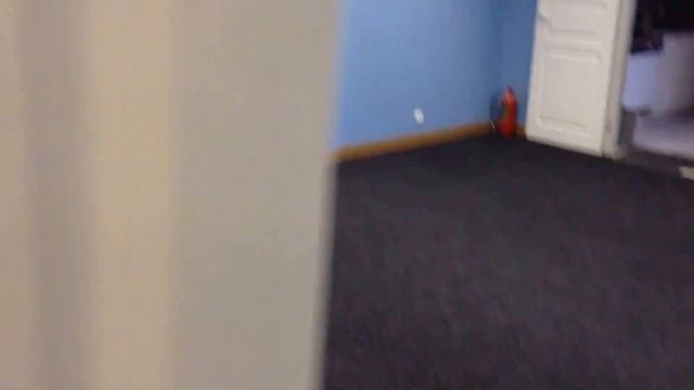 Офис на Волхонке напротив Кремля. 180 кв.м