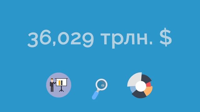https://yodse.io/  RU