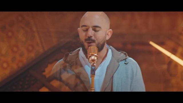 بداية أحلى ١٠٠ سنة .. بنك مصر ابن مصر