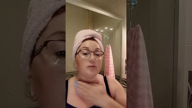 Солнцезащитные средства от Мэри Кэй