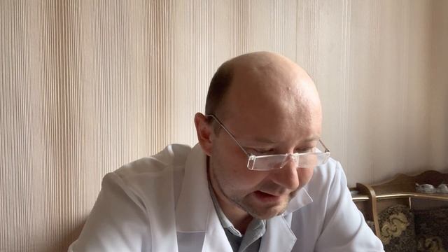 Этиология патогенез и лечение аффективных расстройств