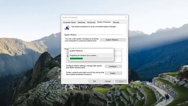 DISM Error 1009 – The Configuration Registry Database Is Corrupt FIX [Tutorial]