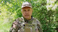 Заявление начальника пресс-центра ВС РФ группировки войск «Юг» в ходе СВО (06.05.2024)