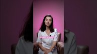 Раздражение, вросшие волосы, дискомфорт — избавьтесь от них с помощью лазерной эпиляции !