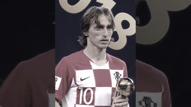 _futlove_b24f5b.mp4