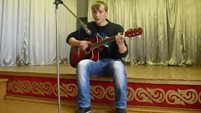 милые зеленые глаза
