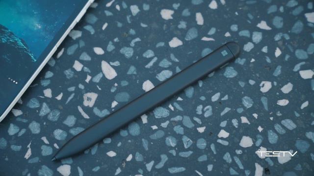微软重新定义了折叠屏手机的未来？Surface Duo【值不值得买第458期】