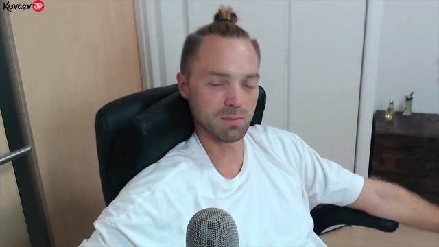 Что не так с жизнью в Японии 2021? Чем СЕЙЧАС не довольны люди