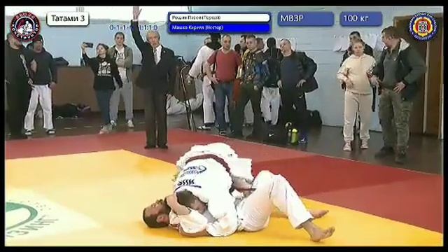 21 марта 2022 г.