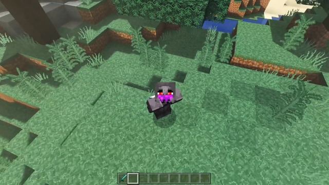 MINECRAFT PE 1.16 FAITHFUL TEXTURE PACK (64x64, Ultra HD, Realista)