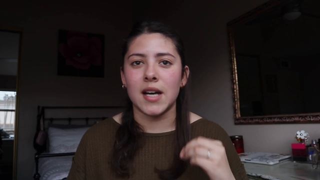 Revlon One Step Hair Dryer Review!