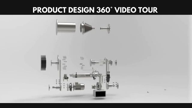 Sketch or Design Work Portfolio for Product Design & Development