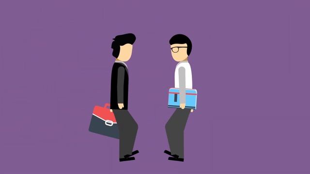 Пенсии для Частных Предпринимателей. Шмуэль Бродецкий