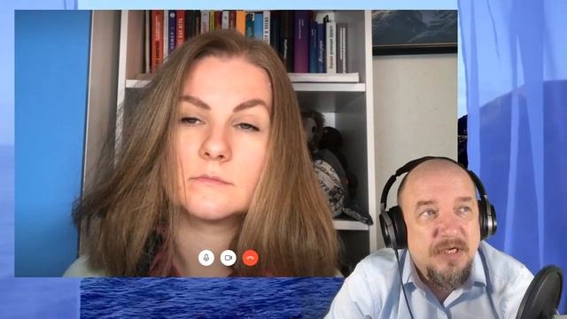 Живительная среда. А не запретить ли нам рекламу?