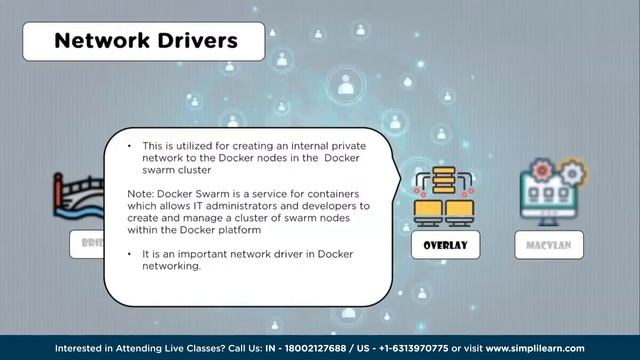 ?DevOps Week Day - 2 | Docker And Kubernetes Full Course | DevOps Tools | DevOps | Simplilearn