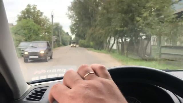 Первые заказы после отпуска.Ангар за 6 млн. в деревне-кто построил и зачем_Вакансия слесаря в СПб