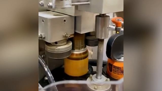 Most Satisfying Machines, Ingenious Tools and Techniques That are On Another Level ▶9