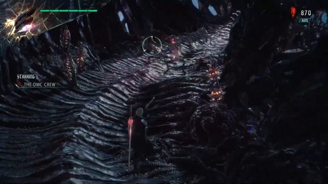 devil may cry 5