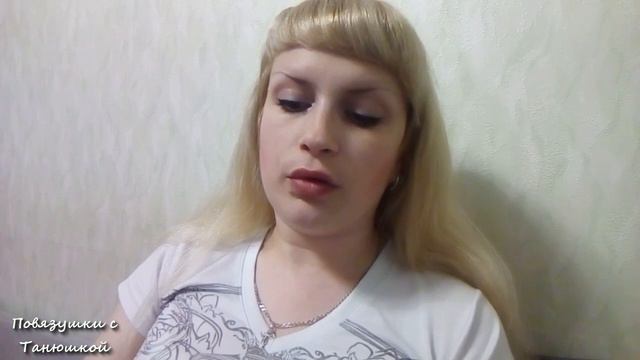 "Поговорим?" Вся правда обо мне. Я и мое хобби.