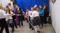 Тридевятое царство