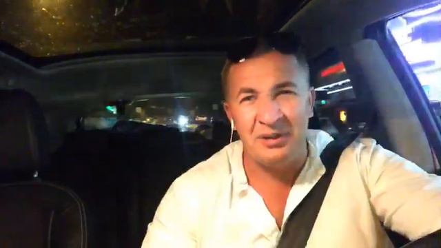 Ура! Они сделали это!!!