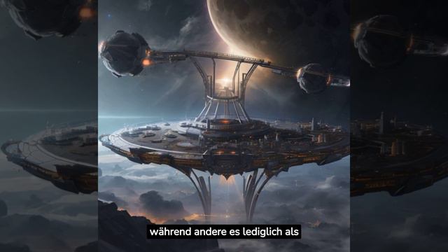 Stellaris - Playthrough - Das Reich von Kasach Staffel 04 EP 14 - Story Format - Lets Play