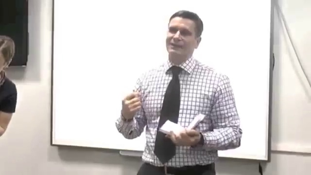 Натуральный энергетик ENERGY для спортсменов и не только.