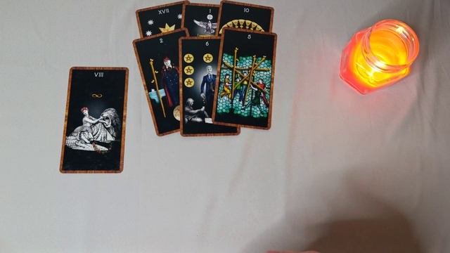  Дева  с 21 по 28 Февраля 2023 года  villusio tarot  Таро прогноз